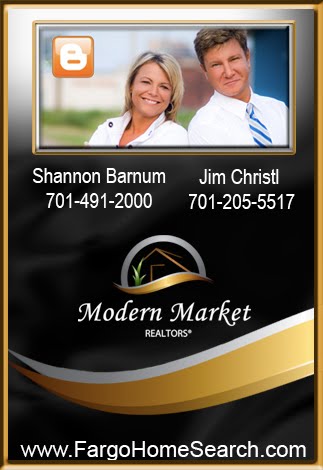 Modern Market Realtors