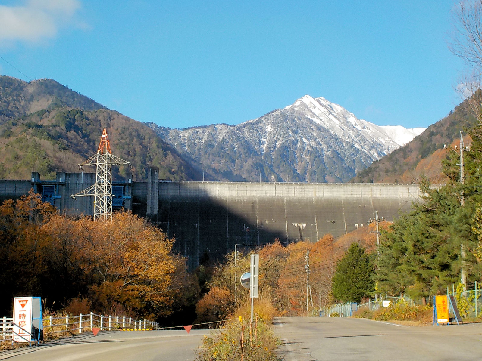 知っていましたか?獅子王の咆哮は人間の仕業