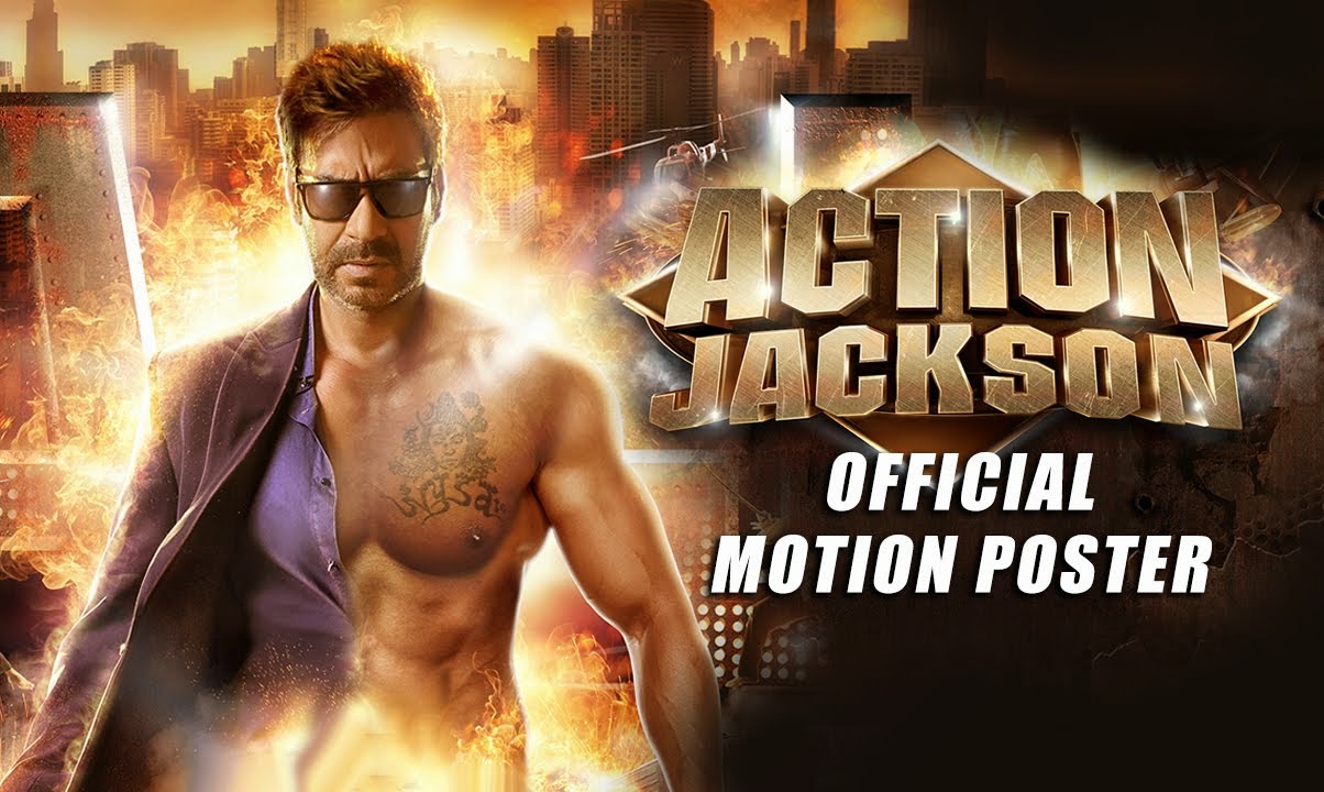 Ssangyong actyon korando 2015. Action 2014. Ssangyong new actyon. Ssangyong actyon 2021. Боевик джексон (2014).