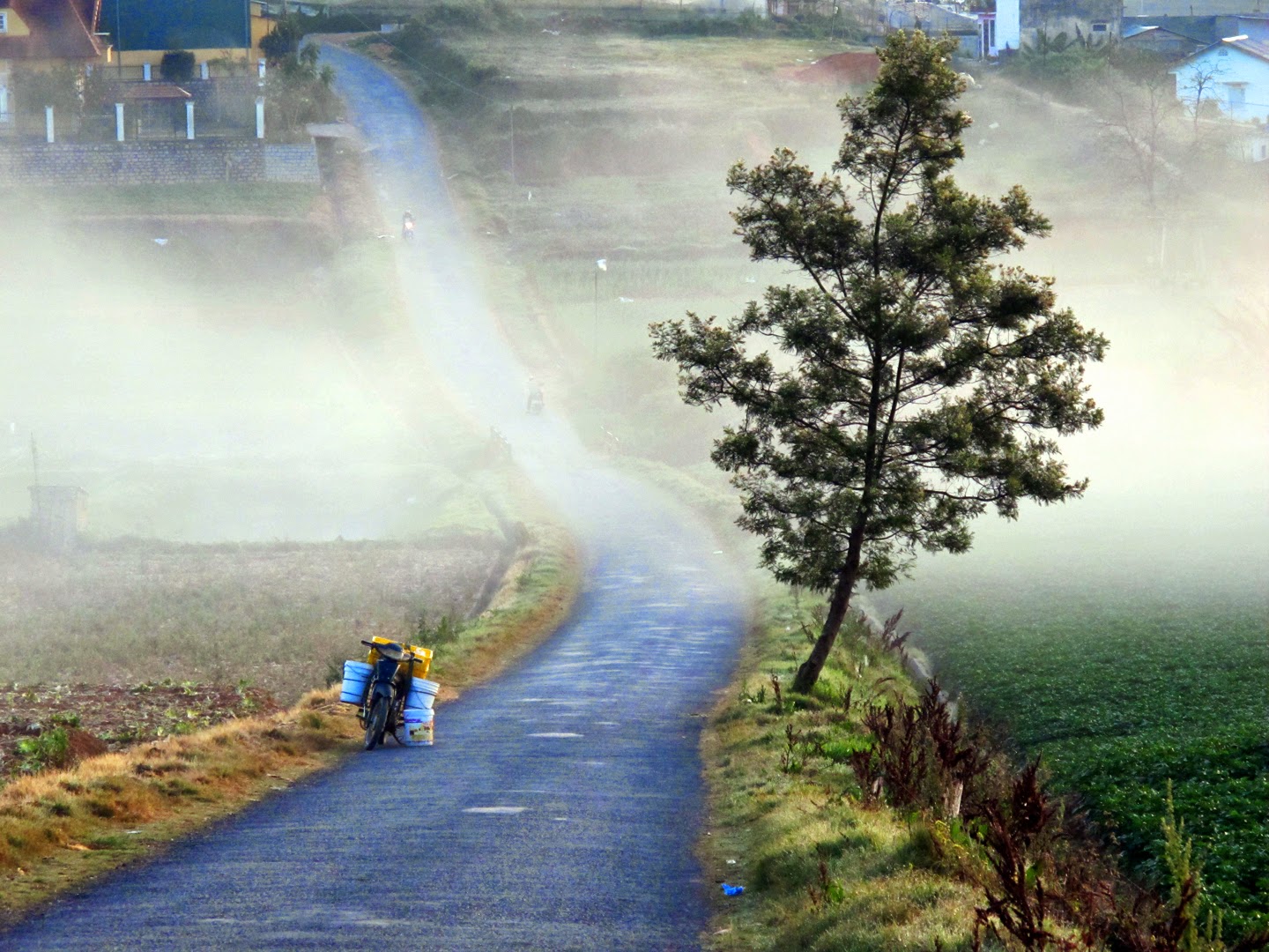 Dalat%E2%80%93The%2BCity-of-fog.jpg