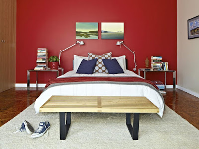 modern bedroom color combinations 2019 catalogue