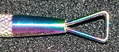 Review-Born-Pretty-Store-Rainbow-Manicure-Gel-Removal-Tool