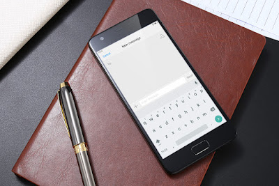 Zuk Z2 - topo de gama lowcost com snapdragon 820 e 4 GB RAM