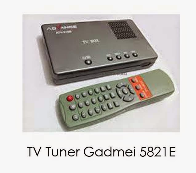 harga tv tunner harga tv tunner