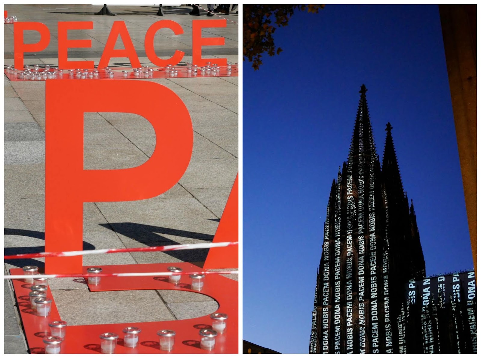 Le Monde De Kitchi September 2018