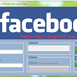 facebook hacker v.1.46 gratuit