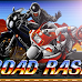 RoadRash Game डाउनलोड करे 