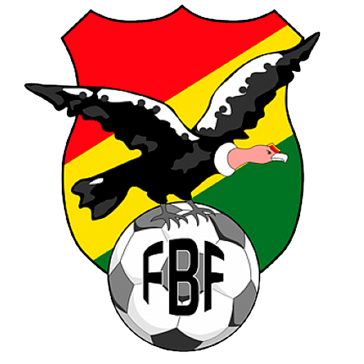 FTS 16 KITS CHAMPIONS LEAGUE BOLIVIA