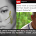 Open letter to CNN Reporter: You must not let a lazy, fame hungry reporter tarnish your reputation.