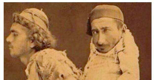 Renungan Penyejuk Jiwa Aku Kristen dan Engkau Muslim