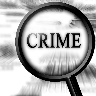 son killed mother's lover in enugu son killed mother's lover in enugu