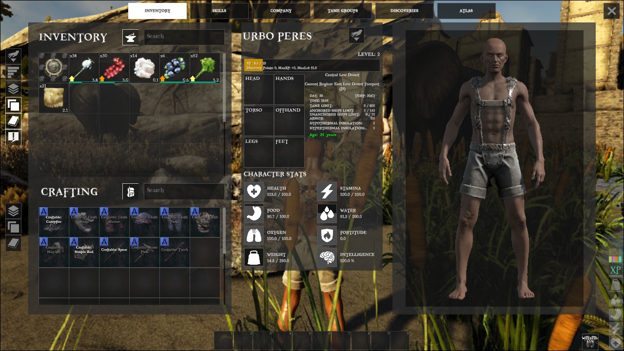 ark survival evolved pirata ark survival evolved pirata