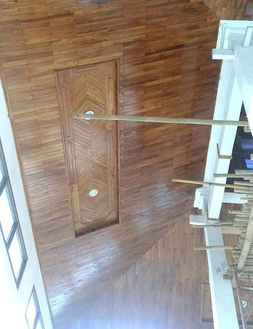 model plafon triplek sederhana terbaru model plafon triplek sederhana terbaru