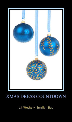 Designer Xmas Decorations Designer Xmas Decorations