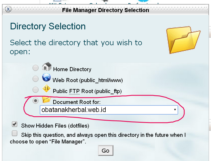 FREE DOWNLOAD BLOGGER: Cara Mengetahui Username dan Password Database WP