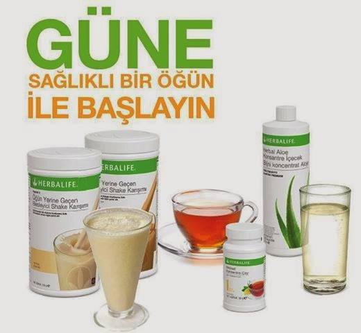 sakarya herbalife 0531 862 49 20
