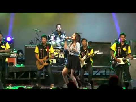 Kunci Gitar Boso Moto Nela Karisma