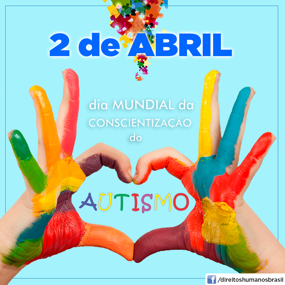 Pessoas Mais Que Especiais De Abril Dia Mundial Da 1200 The Best Porn Website Pessoas Mais Que Especiais De Abril Dia Mundial Da 1200 The Best Porn Website