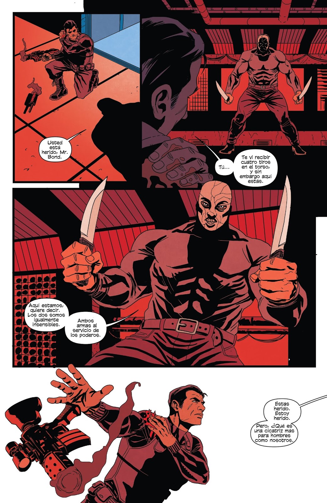 Anime Games for Girls - Girl Games