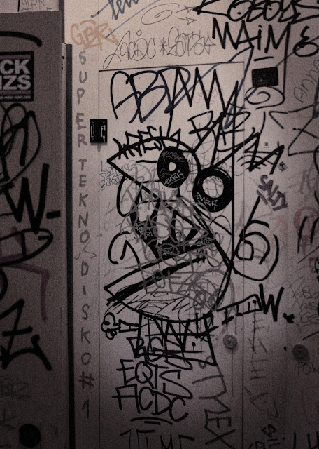 2 Bp Blogspot Com Mmms1ecjcc0 Udbfohqi Ei Aaaaaaaauji 0svfeuhhfta