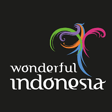 Indonesia