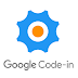 Liquid Galaxy project has 125 tasks and 26 mentors ready for Google Code-in 2018 - English