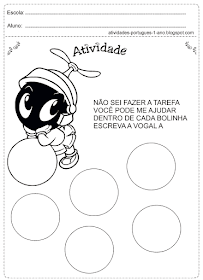 Não sei fazer tarefa, você pode me ajudar