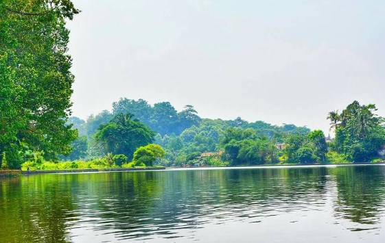 Image Wisata Bogor Rasa Paris