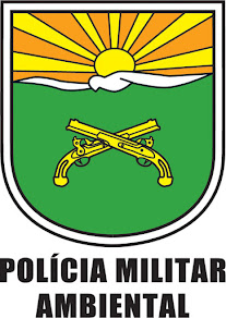 Polícia Militar Ambiental