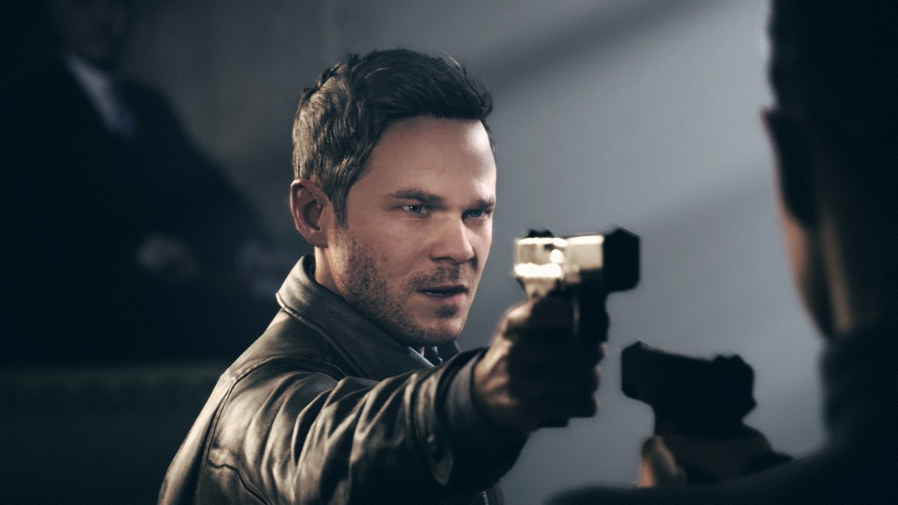 quantum break macgamestore quantum break macgamestore