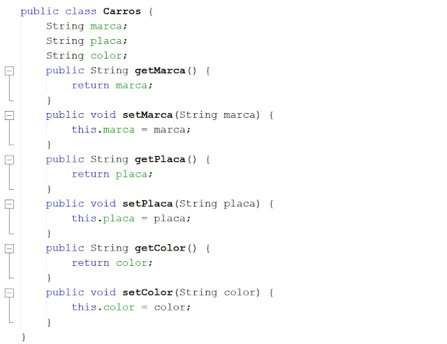 Guardar datos de un JTextField en un Array