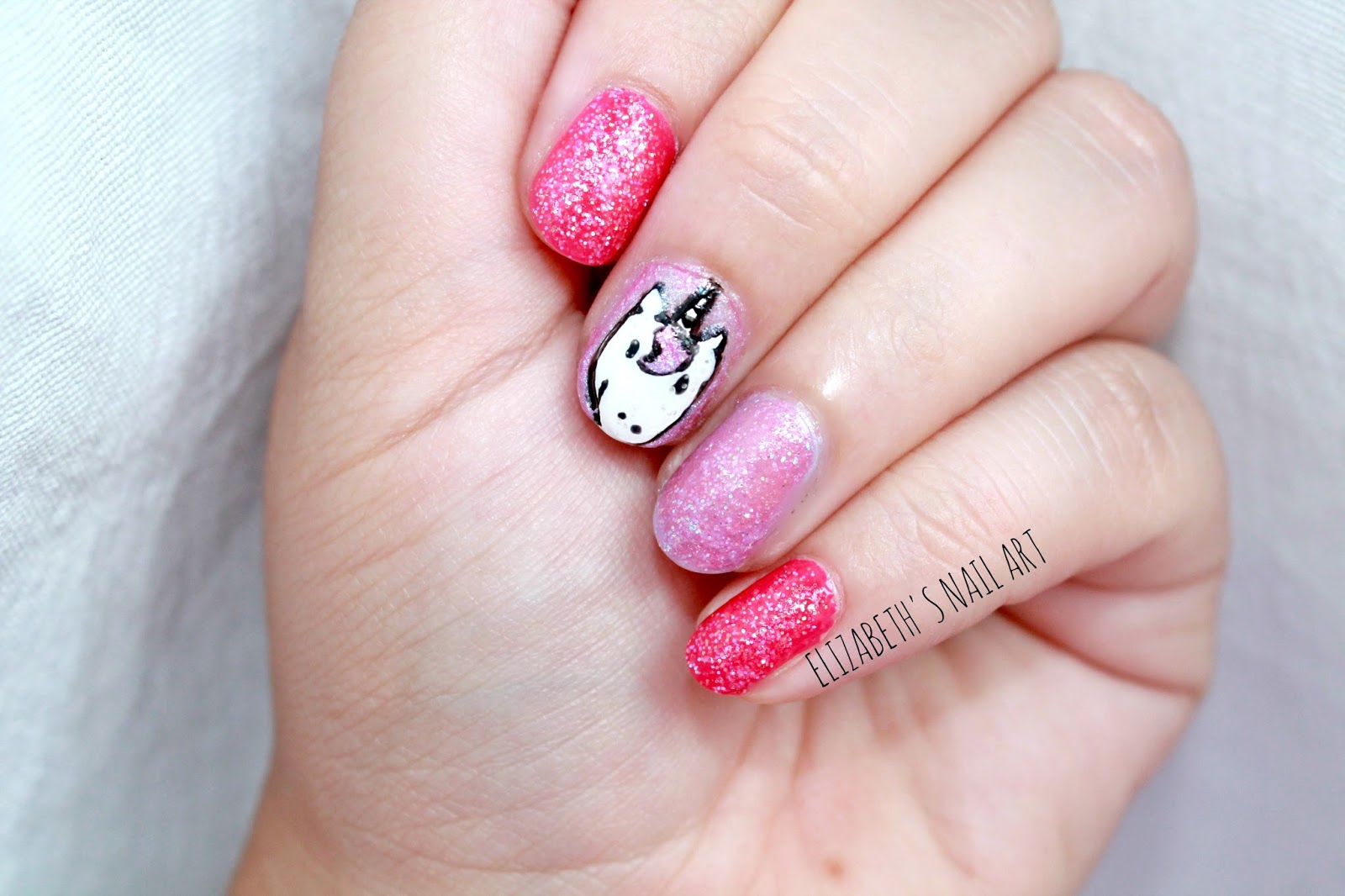V Mi Nails Spa V Mi Nails Spa