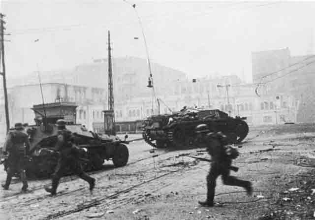 Kharkov 24 October 1941 worldwartwo.filminspector.com