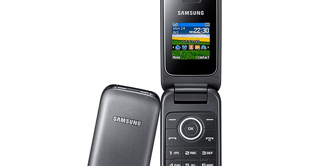 Samsung gsm