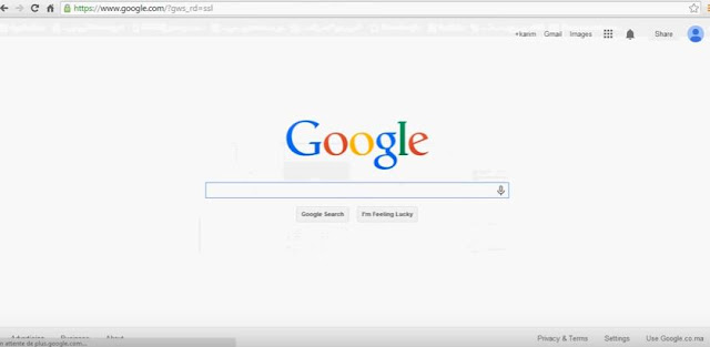 How To Convert pdf to microsoft word via Google Drive How To Convert pdf to microsoft word via Google Drive