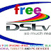 How To Watch Free DSTV Channels On PC & Android For Free on All networks