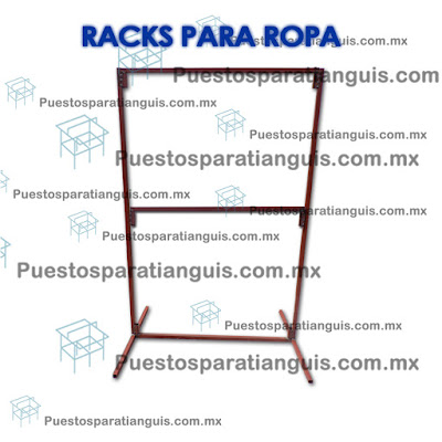 http://www.puestosparatianguis.com.mx/2018/06/racks-para-ropa.html