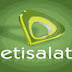 Sad! Etisalat Increases Prices Of Monthly Data Plans