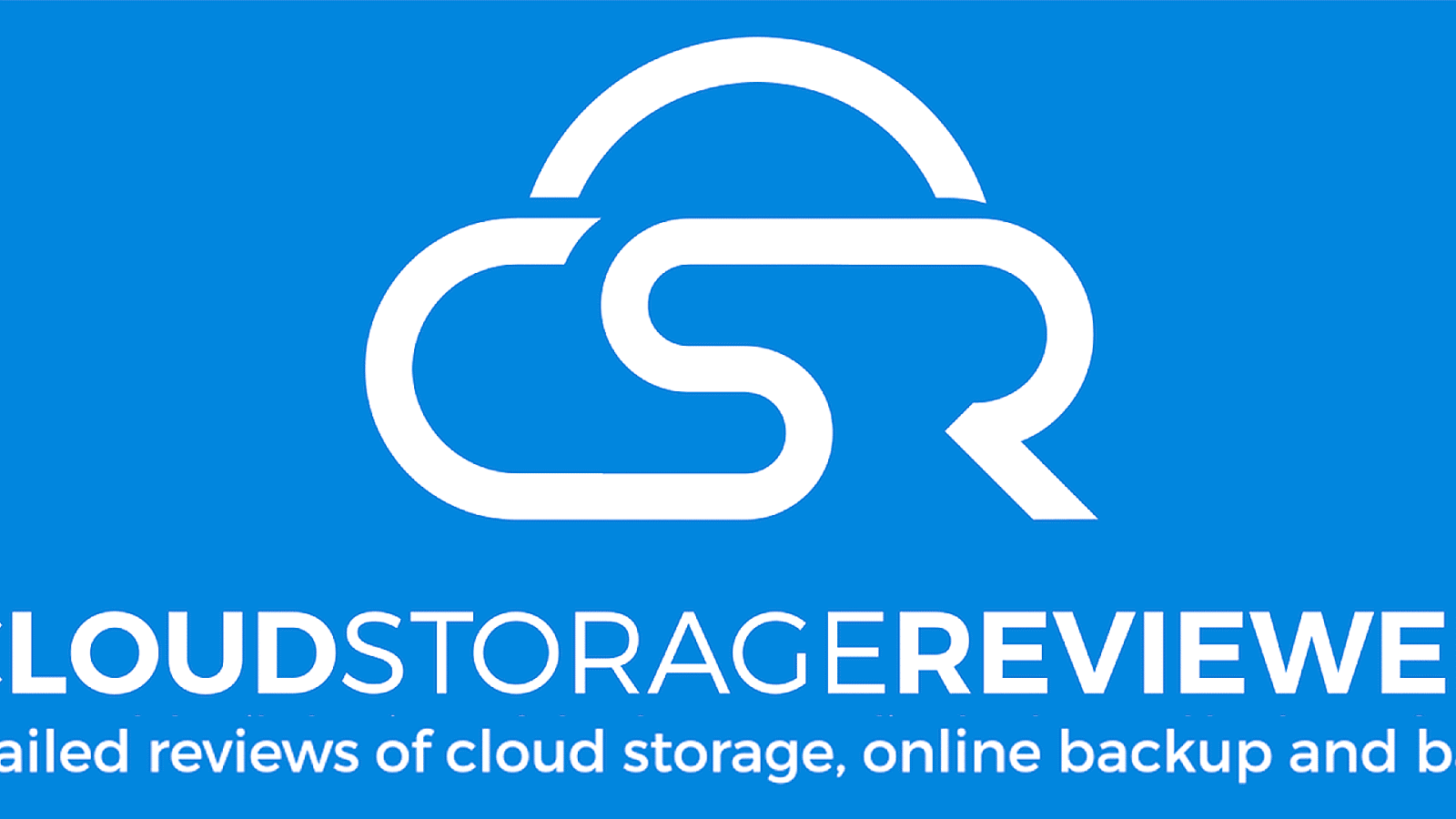 Box Online Storage Box Choices