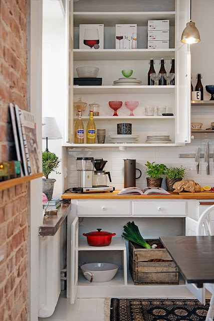 Apartamento 36 m² máximo aproveitamento e planta irregular. Blog Achados de Decoração Apartamento 36 m² máximo aproveitamento e planta irregular. Blog Achados de Decoração