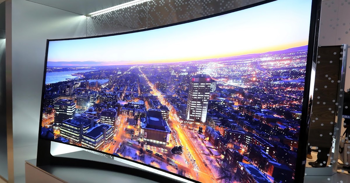 Latest Market Report Global 8K Ultra HD TVs Market Analysis, Industry