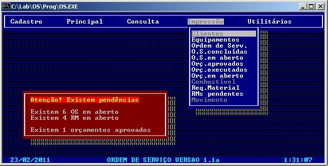 OS_1998_Menu.jpg