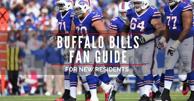 laux bills jerseys