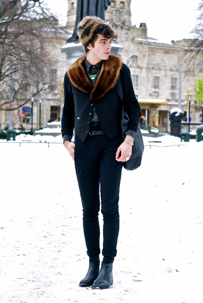 BLOG MODE HOMME PREPPY DANDY CONSEIL STYLE PARIS ELEGANCE TENDANCE JEUNE MENSFASHION 