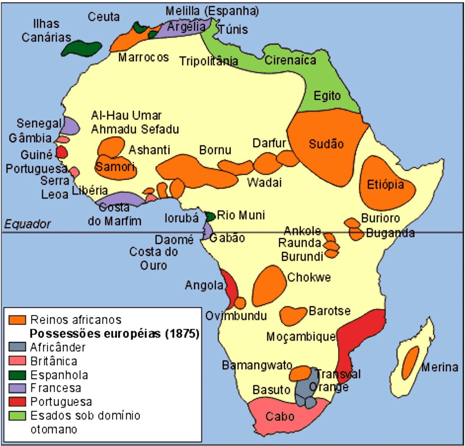 OS ÚLTIMOS NO LESTE A RETIRADA DE ANGOLA 1975 COMO OS EUROPEUS RETALHARAM A ÁFRICA A OS ÚLTIMOS NO LESTE A RETIRADA DE ANGOLA 1975 COMO OS EUROPEUS RETALHARAM A ÁFRICA A