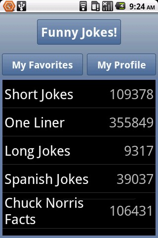 Mobile amusing hub essay 03 image