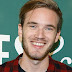 Disney drops YouTube star PewDiePie over anti-Semitism