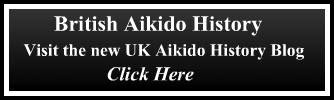 <strong><em>UK Aikido History 1955</em></strong>