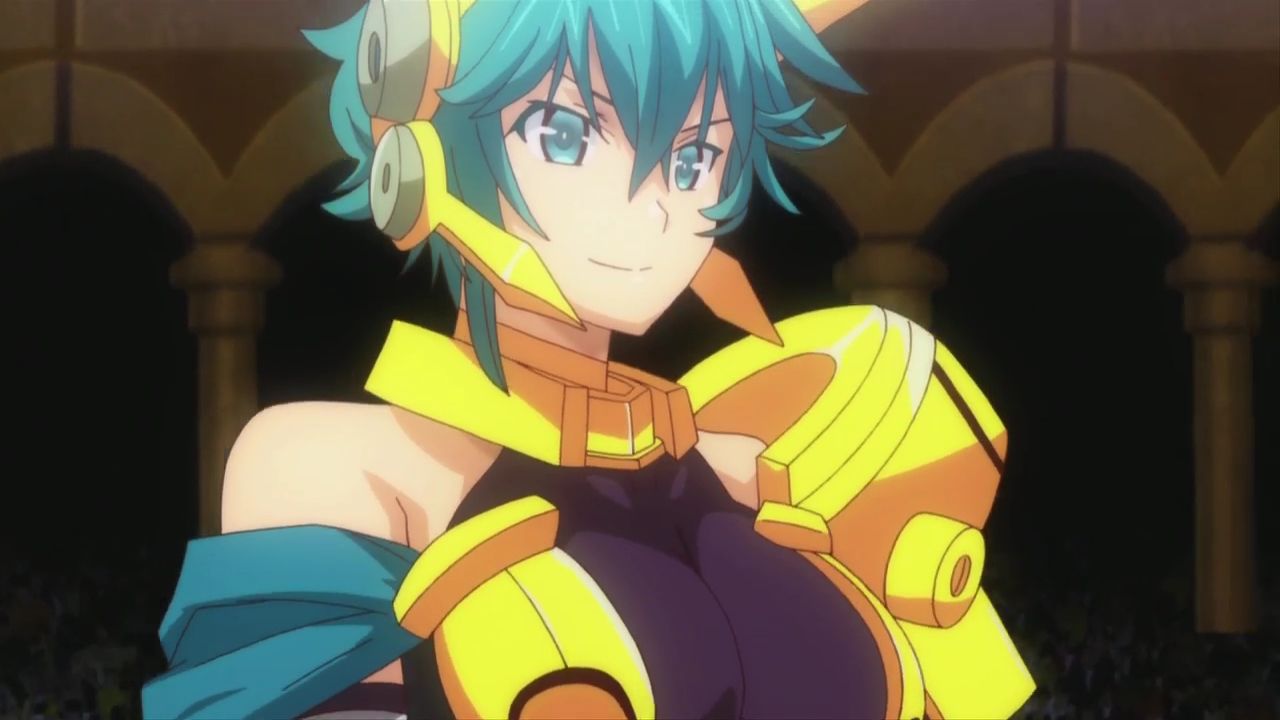 Rance 01 hikari. Sengoku rance. Rance 01 hikari. ранс хикари силл. аниме hikari o motomete.