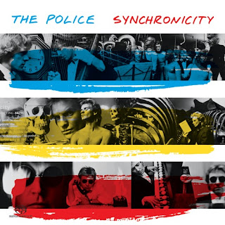 my synchronicity bank my synchronicity bank